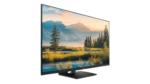 Dyanora-4k-led-tv-repair-service-in-delhi